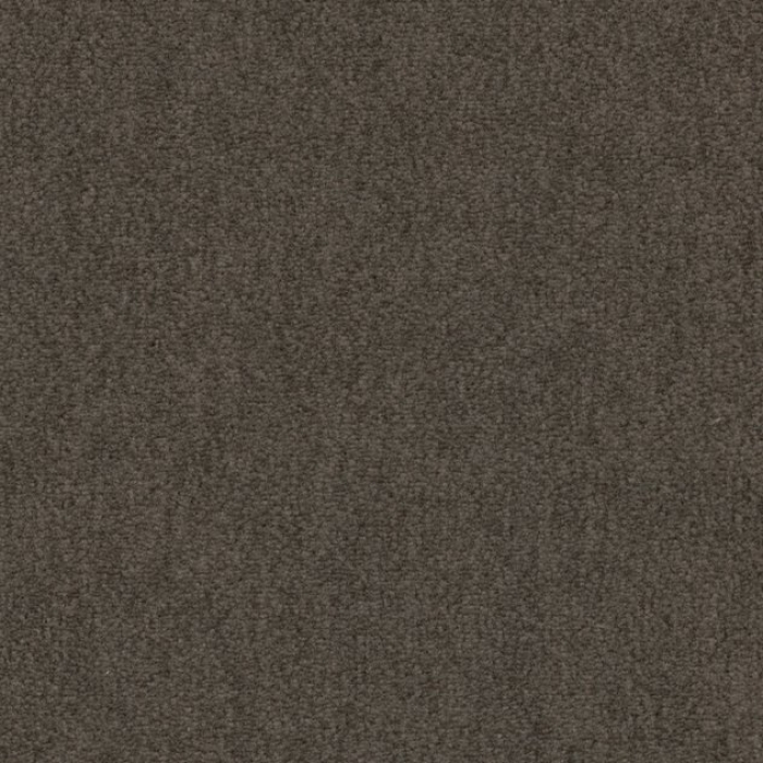 Charme - 745
